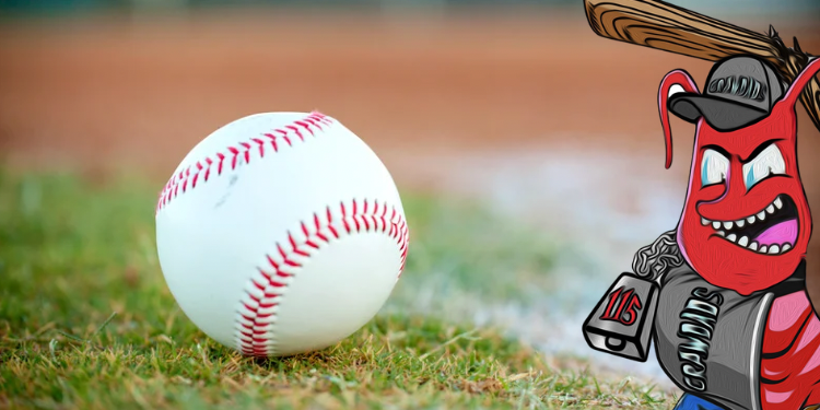 Conrad’s Cowbells 8oz