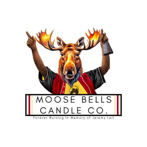 Moose Bells Candle Co.